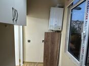 Satılır 2 otaqlı köhnə tikili 60 m², Memar Əcəmi m., photo 6 from 8