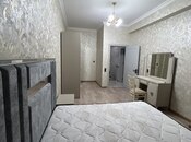 Сдаётся 2-комн. новостройка 65 м², м. Нариман Нариманов, photo 7 from 8
