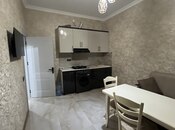 Сдаётся 2-комн. новостройка 65 м², м. Нариман Нариманов, photo 4 from 8