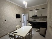 Сдаётся 2-комн. новостройка 65 м², м. Нариман Нариманов, photo 3 from 8