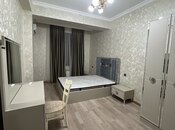 Сдаётся 2-комн. новостройка 65 м², м. Нариман Нариманов, photo 6 from 8