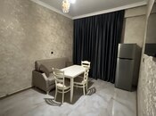 Сдаётся 2-комн. новостройка 65 м², м. Нариман Нариманов, photo 2 from 8