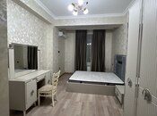 Сдаётся 2-комн. новостройка 65 м², м. Нариман Нариманов, photo 5 from 8