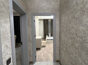 Сдаётся 2-комн. новостройка 65 м², м. Нариман Нариманов, photo 8 from 8