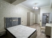 Сдаётся 2-комн. новостройка 65 м², м. Нариман Нариманов, photo 1 from 8