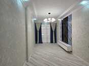 Satılır 3 otaqlı yeni tikili 86 m², photo 1 from 8