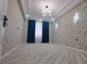Satılır 3 otaqlı yeni tikili 86 m², photo 3 from 8