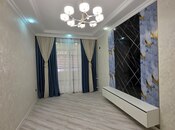 Satılır 3 otaqlı yeni tikili 86 m², photo 2 from 8