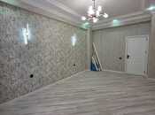 Satılır 3 otaqlı yeni tikili 86 m², photo 4 from 8
