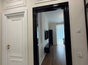 Satılır 2 otaqlı yeni tikili 65 m², 8 Noyabr m., photo 6 from 8