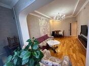Продаётся 3-комн. вторичка 85 м², м. Ази Асланов, photo 3 from 8