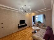 Продаётся 3-комн. вторичка 85 м², м. Ази Асланов, photo 2 from 8
