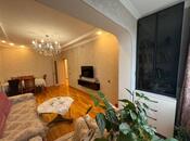 Продаётся 3-комн. вторичка 85 м², м. Ази Асланов, photo 4 from 8