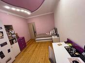 Продаётся 3-комн. вторичка 85 м², м. Ази Асланов, photo 7 from 8