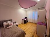 Продаётся 3-комн. вторичка 85 м², м. Ази Асланов, photo 6 from 8
