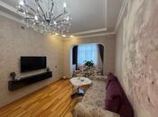Продаётся 3-комн. вторичка 85 м², м. Ази Асланов, photo 5 from 8