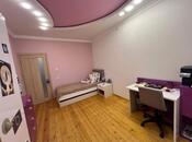Продаётся 3-комн. вторичка 85 м², м. Ази Асланов, photo 8 from 8