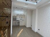 Продаётся 3-комн. новостройка 63 м², м. Кара Караев, photo 2 from 8