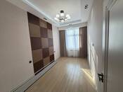 Продаётся 3-комн. новостройка 63 м², м. Кара Караев, photo 8 from 8