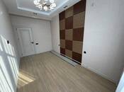 Продаётся 3-комн. новостройка 63 м², м. Кара Караев, photo 7 from 8