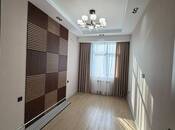 Продаётся 3-комн. новостройка 63 м², м. Кара Караев, photo 3 from 8