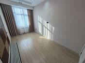 Продаётся 3-комн. новостройка 63 м², м. Кара Караев, photo 5 from 8