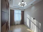 Продаётся 3-комн. новостройка 63 м², м. Кара Караев, photo 4 from 8
