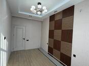 Продаётся 3-комн. новостройка 63 м², м. Кара Караев, photo 6 from 8