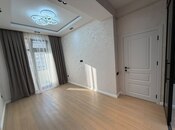 Satılır 3 otaqlı yeni tikili 63 m², Qara Qarayev m., photo 3 from 8