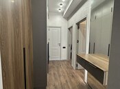 Продаётся 2-комн. новостройка 46 м², м. Кара Караев, photo 6 from 8