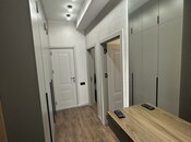 Продаётся 2-комн. новостройка 46 м², м. Кара Караев, photo 8 from 8