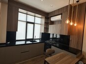 Продаётся 2-комн. новостройка 46 м², м. Кара Караев, photo 4 from 8