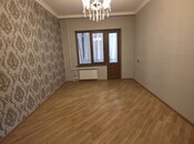 Продаётся 3-комн. вторичка 74.3 м², пос. Бакиханова, photo 7 from 8