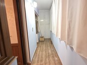 Продаётся 3-комн. вторичка 74.3 м², пос. Бакиханова, photo 5 from 8