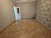Продаётся 3-комн. вторичка 74.3 м², пос. Бакиханова, photo 8 from 8