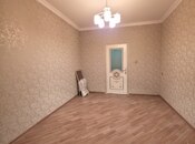 Продаётся 3-комн. вторичка 74.3 м², пос. Бакиханова, photo 4 from 8