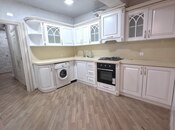 Продаётся 3-комн. вторичка 74.3 м², пос. Бакиханова, photo 1 from 8