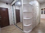 Продаётся 3-комн. вторичка 74.3 м², пос. Бакиханова, photo 6 from 8