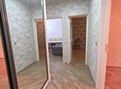Продаётся 3-комн. вторичка 74.3 м², пос. Бакиханова, photo 2 from 8
