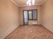 Продаётся 3-комн. вторичка 74.3 м², пос. Бакиханова, photo 3 from 8