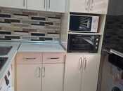 Продаётся 2-комн. вторичка 65 м², м. Иншаатчылар, photo 2 from 8