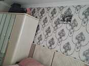 Продаётся 2-комн. вторичка 65 м², м. Иншаатчылар, photo 7 from 8