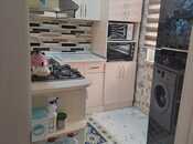 Продаётся 2-комн. вторичка 65 м², м. Иншаатчылар, photo 3 from 8