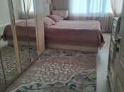 Продаётся 2-комн. вторичка 65 м², м. Иншаатчылар, photo 5 from 8