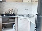 İcarəyə verilir 2 otaqlı köhnə tikili 60 m², Elmlər Akademiyası m., photo 6 from 8