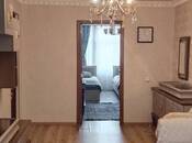 İcarəyə verilir 2 otaqlı köhnə tikili 60 m², Elmlər Akademiyası m., photo 2 from 8
