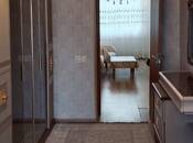 İcarəyə verilir 2 otaqlı köhnə tikili 60 m², Elmlər Akademiyası m., photo 3 from 8