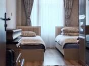 İcarəyə verilir 2 otaqlı köhnə tikili 60 m², Elmlər Akademiyası m., photo 1 from 8