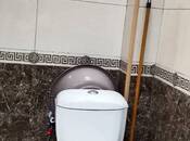 İcarəyə verilir 2 otaqlı köhnə tikili 60 m², Elmlər Akademiyası m., photo 8 from 8