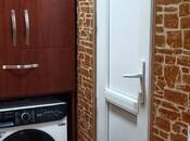 İcarəyə verilir 2 otaqlı köhnə tikili 60 m², Elmlər Akademiyası m., photo 5 from 8